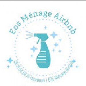Eos Menage