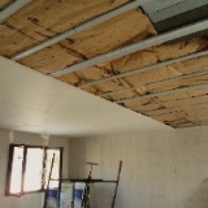 Michel W. (lilrenov)