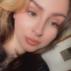 avatar Ophelie H.<