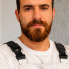 avatar Leandro G. (Vitré Service)<