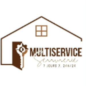 Ahmed C. (Multiservice-serrurerie)