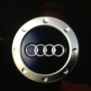 Patrick L. (Loisir Motor)