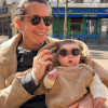 Cécile L.