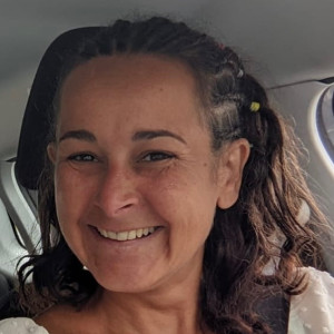 Gaelle B.