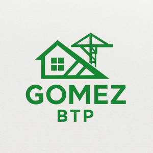 Johan G. (GOMEZ BTP)