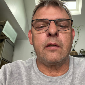 Olivier N. (Neuville toutes mains)