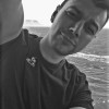 avatar Valentin D.<