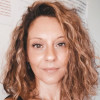 avatar Célia D.<