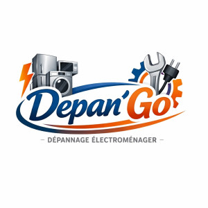 Yanis L. (Depan’Go)