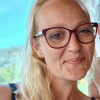 avatar Mélissa D.<