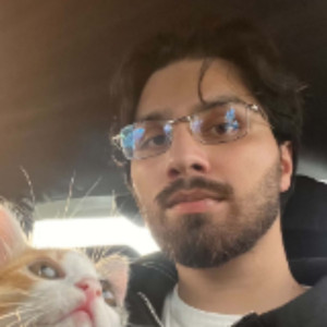 Ali M.
