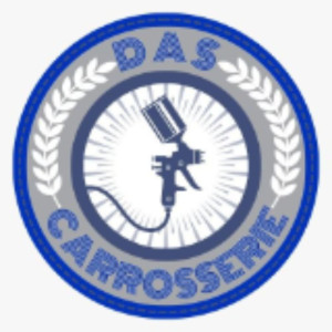DAS Carrosserie
