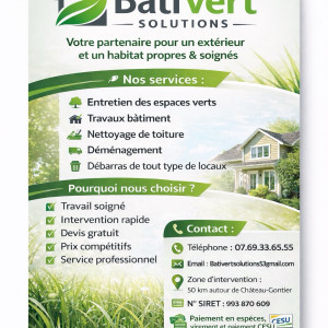 Jeremy D. (Tout travaux)