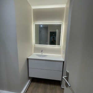 Steven S. (s.sili plomberie)