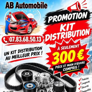 Samir B. (Ab Automobile)