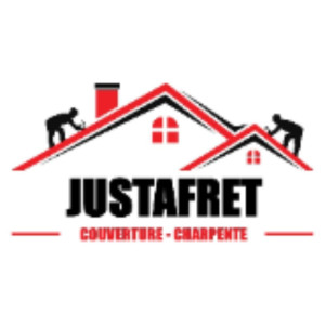 David J. (JUSTAFRET COUVERTURE)