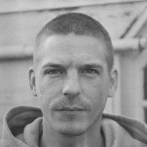 Hugo M.
