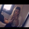 avatar Marie R.<