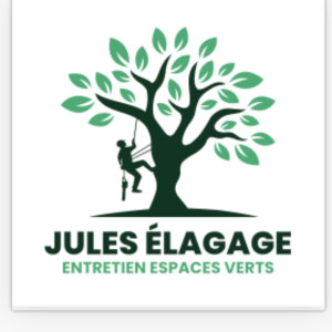 Jules W. (Jules Espace Vert)