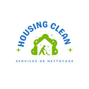 Jeromine L. (Housing Clean)