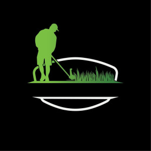 Hiltone F. (Hilton service)