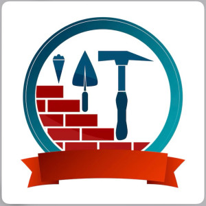 Mario S. (M.S rénovation)