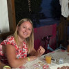 avatar Clemence V.<