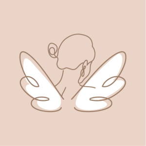 Maerie C. (La Fee Du Logis)