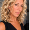 Anne T.