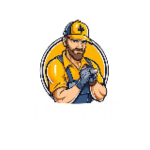 Olivier D. (ODIS ELEC)