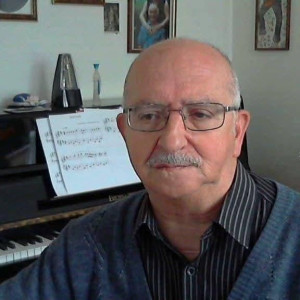 Jean-Luc C. (PRO & CIE AIX EN OTHE)
