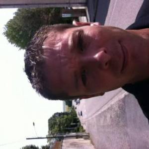 Franck P.