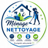 avatar Moncef B. (Moncef Nettoyage)<