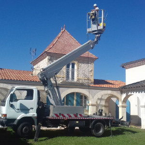 Noe H. (Pro rénovation 47)