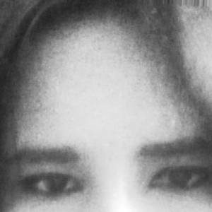 Sarra M.