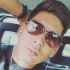 avatar Tatdat X.<