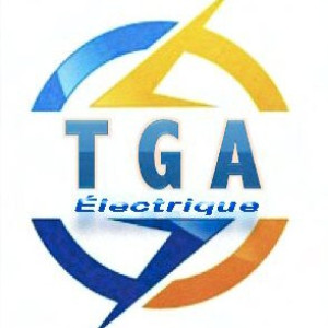 Tajinder M. (TGA ELECTRIQUE)