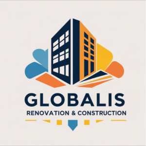globalis