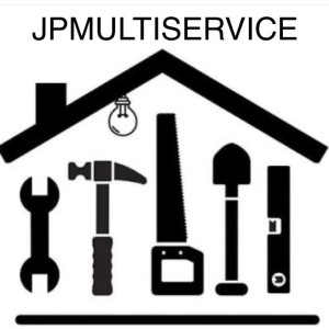 Heredia A. (JP multiservices)