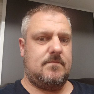 Paul L.