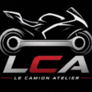 Clément B. (LCA Motos)