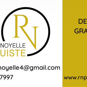 Romain N. (Noyelle Romain)