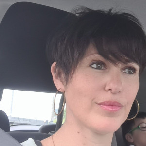 Morgane L.