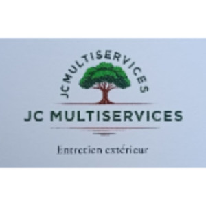 Jean-Christophe O. (Jc multiservices)