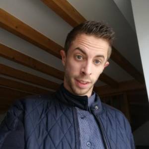 Arnaud L.