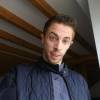 avatar Arnaud L.<
