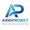 Florian J. (AxioProject)