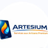 avatar Artesium C.<