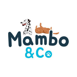 Ophélie G. (Mambo & Co)