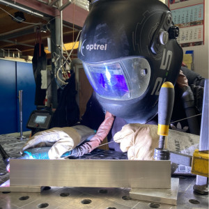 Marc B. (BM CONCEPT)